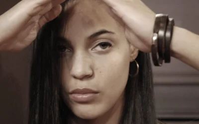 Grounding for the Actor — Part 1