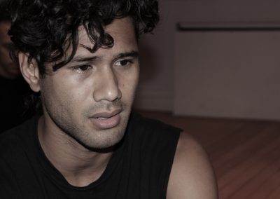 Unleash Your Inner Actor!