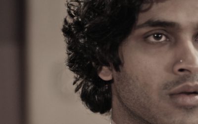 Ground and Centre Awareness — Part 2