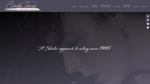 Our New Website is Live!