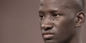 Actors Instrument Class