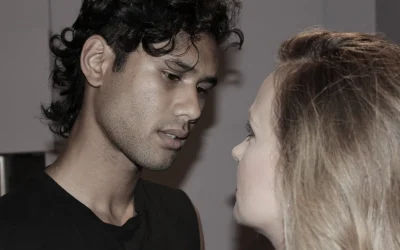 How to Choose the Best Online Acting Classes