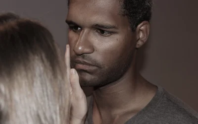 Are online acting classes worth it?