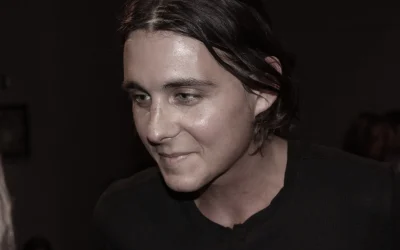 Soul Acting vs. Personality Acting — Part 2