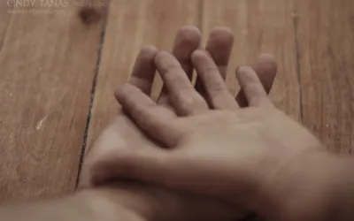 The Actors Instrument — Introduction