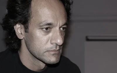 How to prepare for an acting role in film or on stage