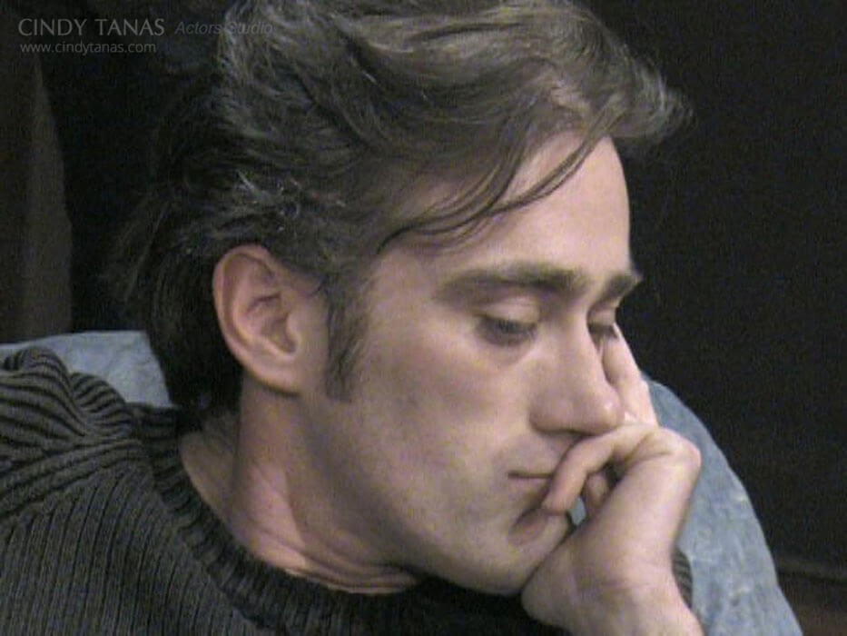 Acting-Tips-Techniques