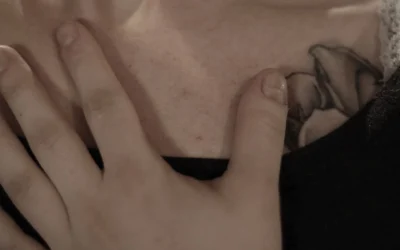 The Actors Instrument — Part 4