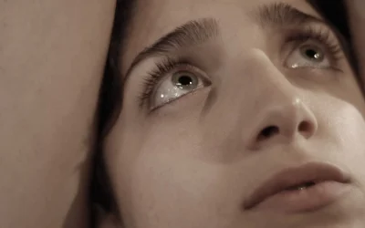 Character and Archetypes — Part 3