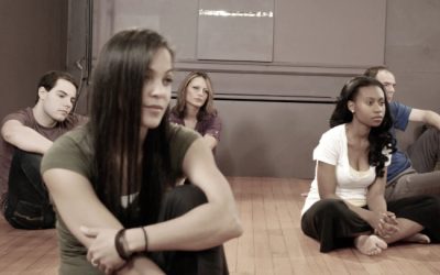 Acting Tips and Techniques