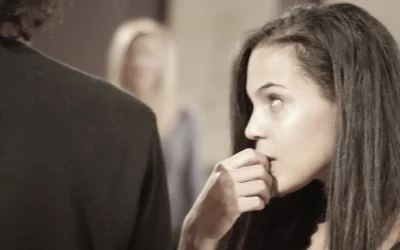 Is Acting an Artform or simply a Craft?