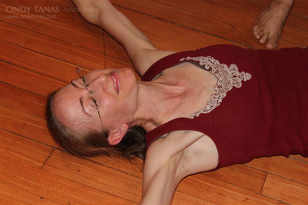 Happy-student-on-the-floor