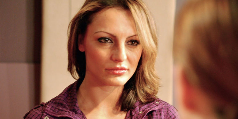 What Acting Classes should a Beginner Actor Take?