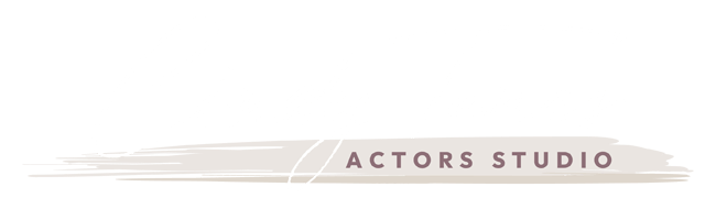 Cindy Tanas Actors Studio