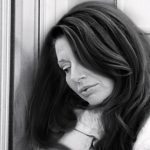 Free The Authentic Actor In You